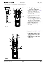 Preview for 391 page of WinGD RT-flex50DF Maintenance Manual