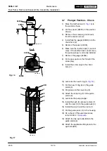 Preview for 392 page of WinGD RT-flex50DF Maintenance Manual