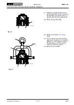 Preview for 393 page of WinGD RT-flex50DF Maintenance Manual