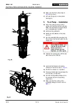 Preview for 394 page of WinGD RT-flex50DF Maintenance Manual