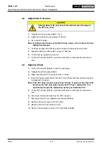 Preview for 400 page of WinGD RT-flex50DF Maintenance Manual