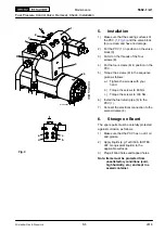 Preview for 401 page of WinGD RT-flex50DF Maintenance Manual