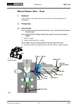 Preview for 403 page of WinGD RT-flex50DF Maintenance Manual