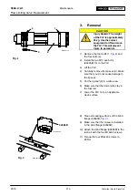 Preview for 412 page of WinGD RT-flex50DF Maintenance Manual