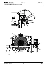 Preview for 417 page of WinGD RT-flex50DF Maintenance Manual