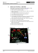 Preview for 418 page of WinGD RT-flex50DF Maintenance Manual