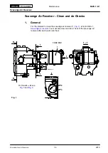 Preview for 425 page of WinGD RT-flex50DF Maintenance Manual