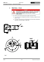 Preview for 426 page of WinGD RT-flex50DF Maintenance Manual