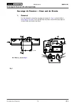 Preview for 429 page of WinGD RT-flex50DF Maintenance Manual