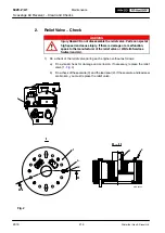 Preview for 430 page of WinGD RT-flex50DF Maintenance Manual