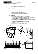 Preview for 431 page of WinGD RT-flex50DF Maintenance Manual