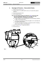 Preview for 432 page of WinGD RT-flex50DF Maintenance Manual