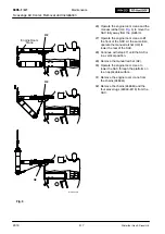 Preview for 442 page of WinGD RT-flex50DF Maintenance Manual