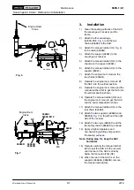 Preview for 443 page of WinGD RT-flex50DF Maintenance Manual