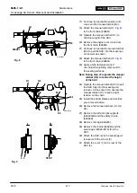 Preview for 444 page of WinGD RT-flex50DF Maintenance Manual