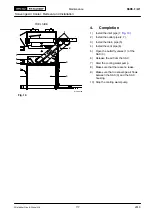 Preview for 445 page of WinGD RT-flex50DF Maintenance Manual