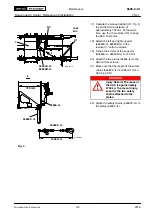 Preview for 453 page of WinGD RT-flex50DF Maintenance Manual