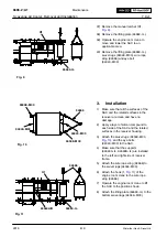 Preview for 456 page of WinGD RT-flex50DF Maintenance Manual