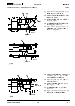 Preview for 457 page of WinGD RT-flex50DF Maintenance Manual