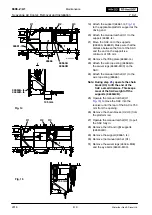 Preview for 458 page of WinGD RT-flex50DF Maintenance Manual