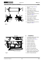 Preview for 459 page of WinGD RT-flex50DF Maintenance Manual