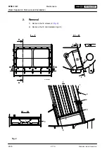 Preview for 462 page of WinGD RT-flex50DF Maintenance Manual