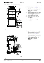 Preview for 463 page of WinGD RT-flex50DF Maintenance Manual