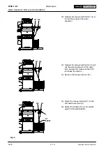 Preview for 464 page of WinGD RT-flex50DF Maintenance Manual