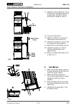 Preview for 465 page of WinGD RT-flex50DF Maintenance Manual