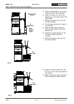 Preview for 466 page of WinGD RT-flex50DF Maintenance Manual