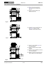 Preview for 467 page of WinGD RT-flex50DF Maintenance Manual