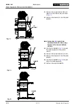 Preview for 468 page of WinGD RT-flex50DF Maintenance Manual