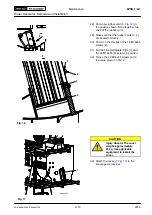 Preview for 469 page of WinGD RT-flex50DF Maintenance Manual