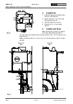 Preview for 470 page of WinGD RT-flex50DF Maintenance Manual