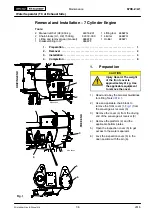 Preview for 471 page of WinGD RT-flex50DF Maintenance Manual