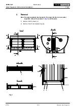 Preview for 472 page of WinGD RT-flex50DF Maintenance Manual