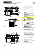 Preview for 473 page of WinGD RT-flex50DF Maintenance Manual