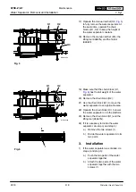 Preview for 474 page of WinGD RT-flex50DF Maintenance Manual