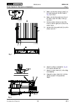 Preview for 475 page of WinGD RT-flex50DF Maintenance Manual