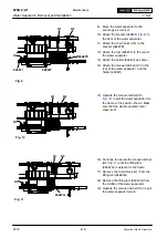 Preview for 476 page of WinGD RT-flex50DF Maintenance Manual