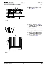 Preview for 477 page of WinGD RT-flex50DF Maintenance Manual