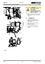 Preview for 478 page of WinGD RT-flex50DF Maintenance Manual