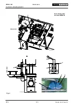 Preview for 486 page of WinGD RT-flex50DF Maintenance Manual