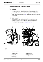 Preview for 489 page of WinGD RT-flex50DF Maintenance Manual