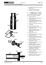 Preview for 493 page of WinGD RT-flex50DF Maintenance Manual