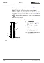 Preview for 494 page of WinGD RT-flex50DF Maintenance Manual