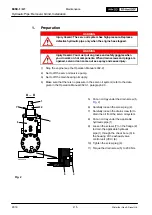 Preview for 498 page of WinGD RT-flex50DF Maintenance Manual