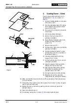 Preview for 500 page of WinGD RT-flex50DF Maintenance Manual