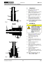 Preview for 501 page of WinGD RT-flex50DF Maintenance Manual