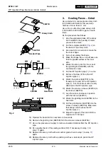 Preview for 504 page of WinGD RT-flex50DF Maintenance Manual